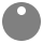 Upload picture of your ceiling (optional)